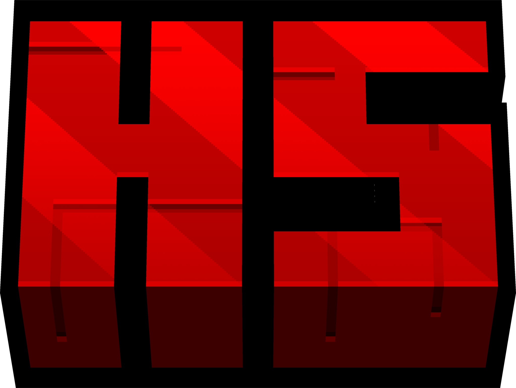 Hellim Studios